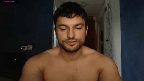 Alex online show from 07.12.26