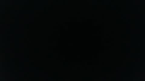 Alex online show from 07.15.26