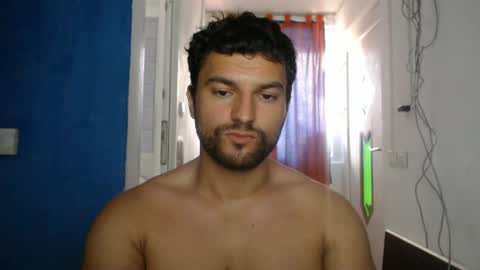 Alex online show from 07.20.26