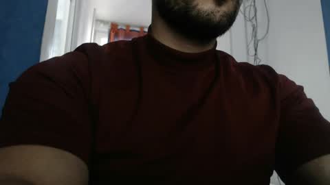 Alex online show from 07.21.26