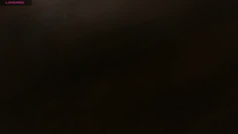 Alex online show from 07.23.26