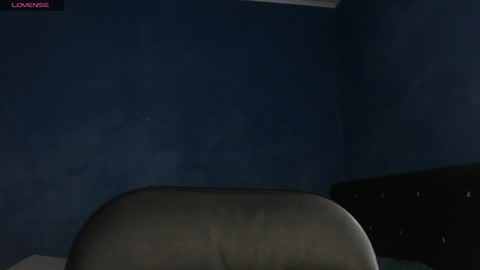 Alex online show from 07.26.26