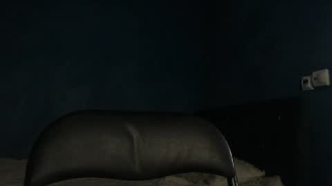 Alex online show from 08.07.26