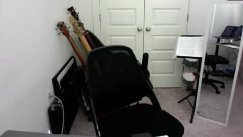 alex_boycd online show from 11.14.25