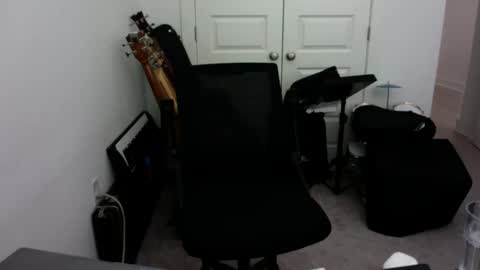 alex_boycd online show from 02.20.26