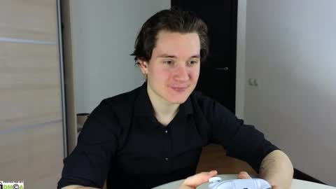 FAVORITE online show from 12.05.24