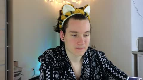 FAVORITE online show from 01.09.25