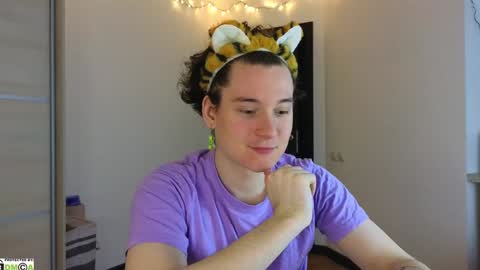 FAVORITE online show from 02.06.25