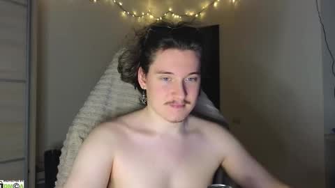 FAVORITE online show from 09.17.25