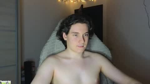 FAVORITE online show from 10.02.25