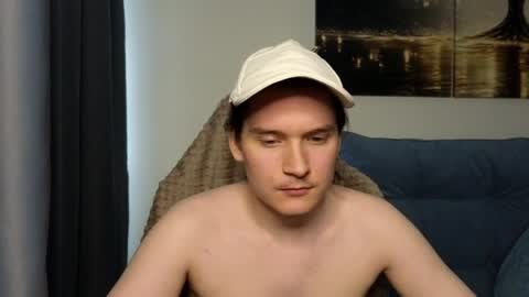 FAVORITE online show from 05.01.26