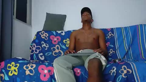 alex_cock_ online show from 03.10.26