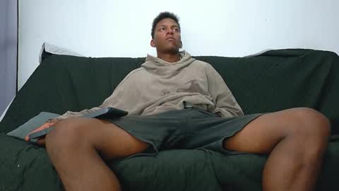 alex_cock_ online show from 03.24.26