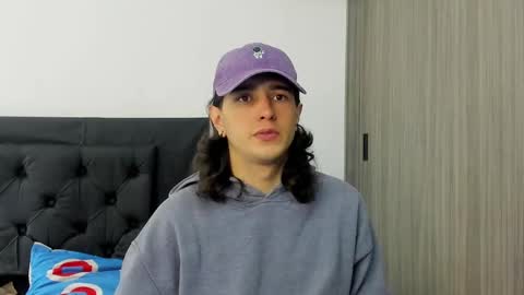 Snapshot of alex_connorr chatting on 01.04.25 alex_connorr online show from 01.04.25