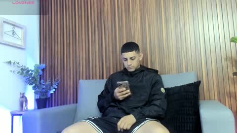 Snapshot of alex_cute77 chatting on 02.17.26 alex online show from 02.17.26