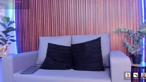 Snapshot of alex_cute77 chatting on 03.05.26 alex online show from 03.05.26