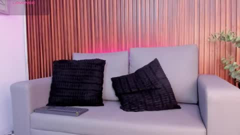 Snapshot of alex_cute77 chatting on 03.06.26 alex online show from 03.06.26