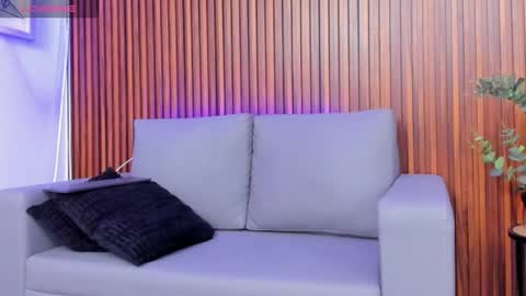 Snapshot of alex_cute77 chatting on 03.13.26 alex online show from 03.13.26