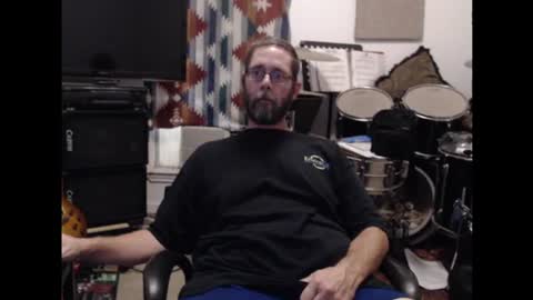 alex_d25 online show from 08.01.26