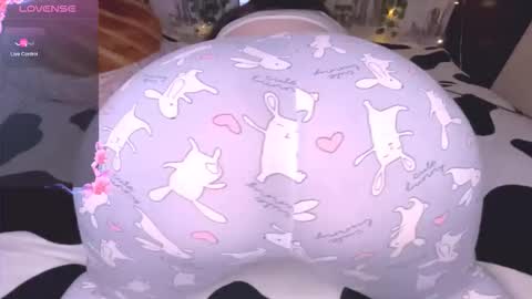 Snapshot of alex_dreams_ chatting on 01.05.26 Alex online show from 01.05.26