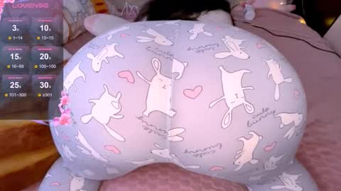 Snapshot of alex_dreams_ chatting on 02.01.26 Alex online show from 02.01.26