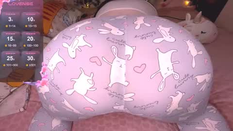 Snapshot of alex_dreams_ chatting on 02.10.26 Alex online show from 02.10.26