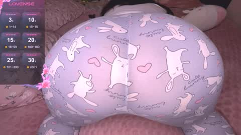 Snapshot of alex_dreams_ chatting on 03.04.26 Alex online show from 03.04.26