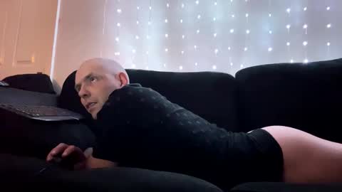 alex_essex69 online show from 10.14.25