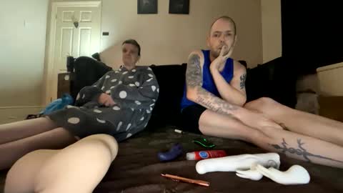 alex_essex69 online show from 05.05.26