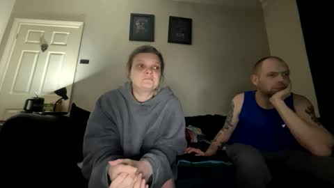 alex_essex69 online show from 05.06.26