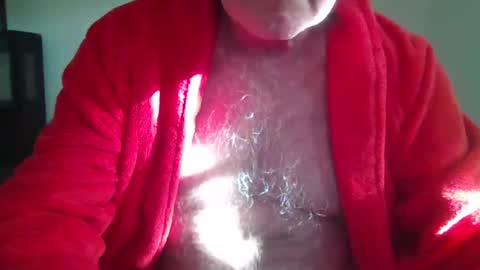 Alex online show from 12.05.24