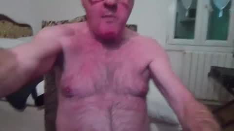 Alex online show from 02.18.25