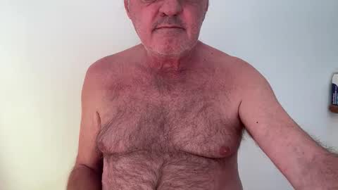 Alex online show from 11.17.25