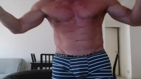 Snapshot of alex_fortuna chatting on 07.06.26 alex_fortuna online show from 07.06.26