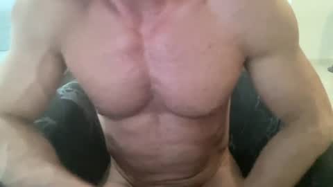 Snapshot of alex_fortuna chatting on 07.14.26 alex_fortuna online show from 07.14.26