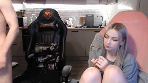 Alex online show from 12.15.24