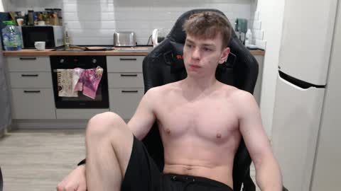 Alex online show from 12.29.24