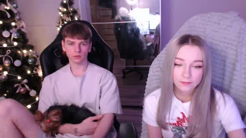 Alex online show from 01.11.25