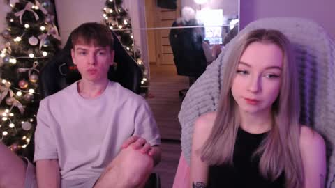 Alex online show from 01.12.25