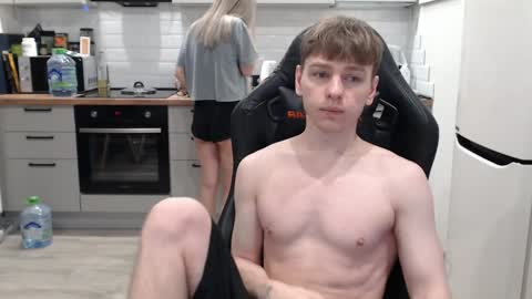 Alex online show from 01.12.25