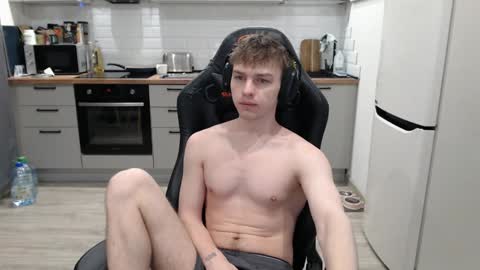 Alex online show from 01.29.25