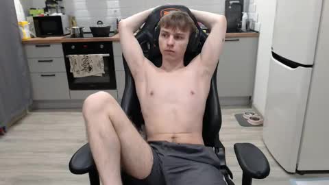 Alex online show from 03.06.25