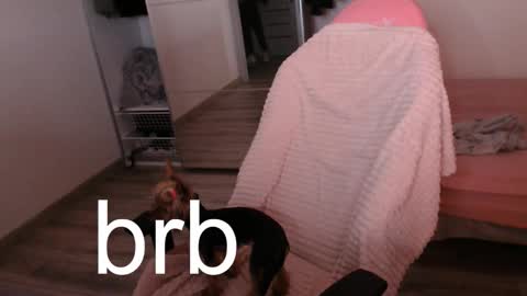 Alex online show from 09.21.25