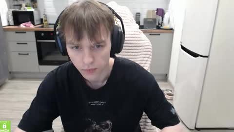 Alex online show from 02.05.26