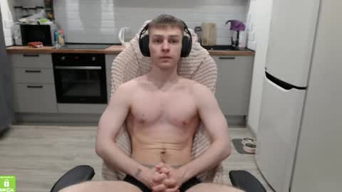 Alex online show from 02.14.26