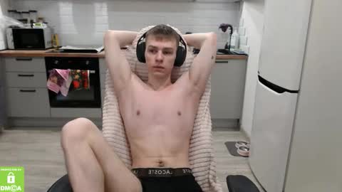 Alex online show from 02.18.26