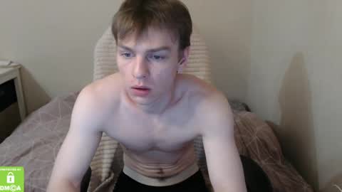 Snapshot of alex_gotcha chatting on 05.19.26 Alex online show from 05.19.26