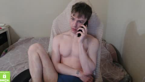 Snapshot of alex_gotcha chatting on 06.02.26 Alex online show from 06.02.26