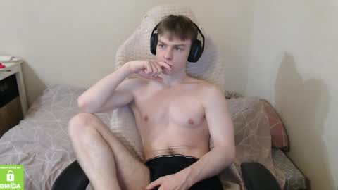 Snapshot of alex_gotcha chatting on 06.05.26 Alex online show from 06.05.26