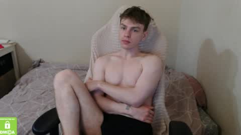 Snapshot of alex_gotcha chatting on 06.08.26 Alex online show from 06.08.26